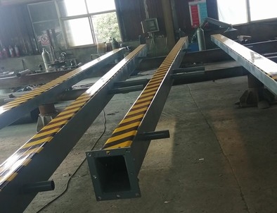 承德承德限高标杆加工厂家